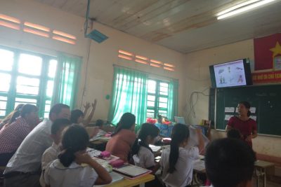 CHUYÊN ĐỀ TIẾT TIẾNG VIỆT LỚP 1 CHUYÊN ĐỀ TIẾT TIẾNG VIỆT LỚP 1