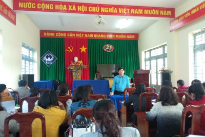 CHUYÊN ĐỀ HOẠT ĐỘNG TRÃI NGHIỆM CHUYÊN ĐỀ HOẠT ĐỘNG TRÃI NGHIỆM